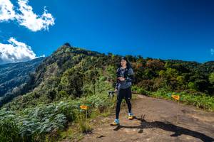 BIB: 
                            <button type="button" onclick="openModal(19037648)" class="btn btn-primary btn-sm float-right btn-popup" data-toggle="modal" data-target=".modal-high-quality">
                        <i class="fas fa-shopping-cart"></i> Add to Cart
                    </button>
                                            <button type="button" onclick="isThisMe(19037648, true)" class="btn btn-success btn-sm float-right btn-popup btn-isme hidden" data-toggle="tooltip" data-placement="bottom" title="นี่คือรูปของคุณใช่ไหม คลิกที่นี่เพื่อเอาเข้าอัลบั้ม">
                        <i class="fas fa-plus"></i> Add to album
                    </button>
                    <button type="button" onclick="isThisMe(19037648, false)" class="btn btn-warning btn-sm float-right btn-popup btn-isnotme hidden">
                        <i class="fas fa-ban"></i> Remove from album
                    </button>